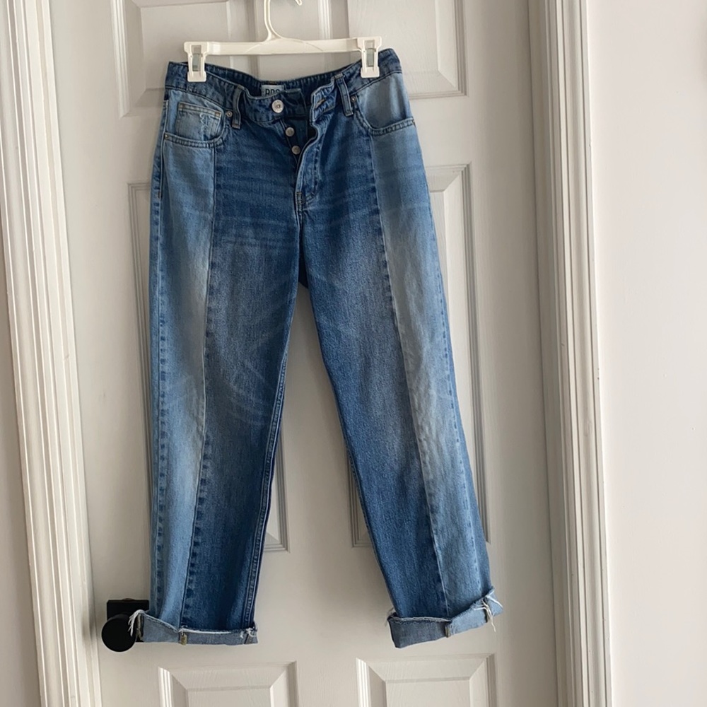 BDG Urban Outfitters Jeans